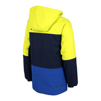 Dečija ski jakna 4F BOY'S SKI JACKET
