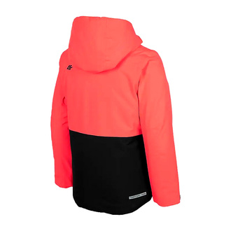 Dečija ski jakna 4F Girl'S Ski Jacket