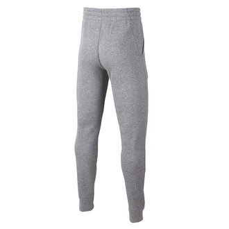 Dečija trenerka donji deo Nike B NSW CLUB FLC JOGGER PANT