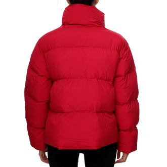 Ženska zimska jakna Superdry