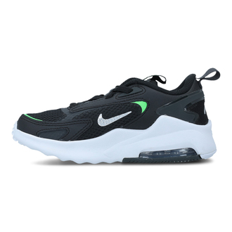 Dečije patike Nike AIR MAX BOLT (PSE)