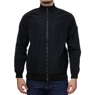 Muška jakna Cruyff Jacket