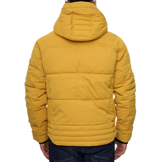 Muška jakna Tom Tailor Jacket