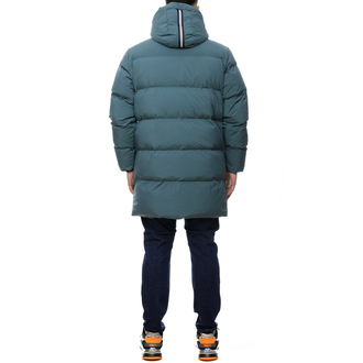 Muška jakna Tom Tailor Jacket