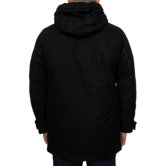 Muška jakna Tom Tailor Parka