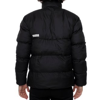 Muški duks Puma ESS+ Eco Puffer Jacket