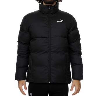 Muški duks Puma ESS+ Eco Puffer Jacket