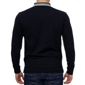 Muški duks Tom Tailor Long Sleeve