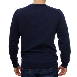 Muški duks Tom Tailor Sweatshirt