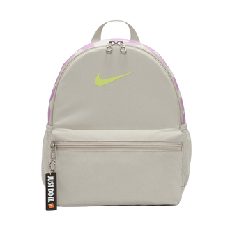 Unisex ranac Nike Y NK BRSLA JDI MINI BKPK