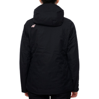 Ženska ski jakna 4F Women'S Ski Jacket