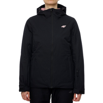 Ženska ski jakna 4F Women'S Ski Jacket