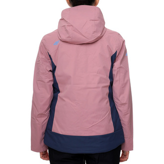 Ženska ski jakna 4F Women'S Ski Jacket