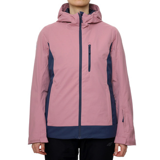 Ženska ski jakna 4F Women'S Ski Jacket