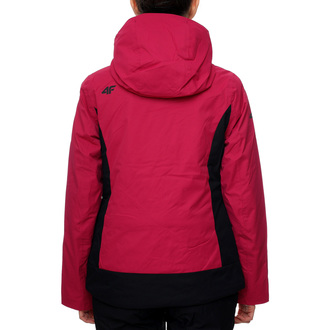 Ženska ski jakna 4F Women'S Ski Jacket