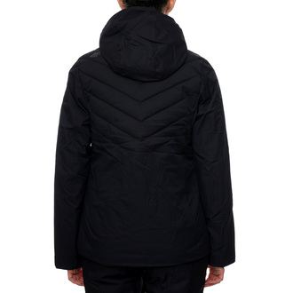 Ženska ski jakna 4F Women'S Ski Jacket