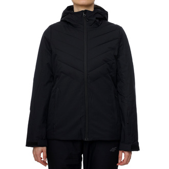Ženska ski jakna 4F Women'S Ski Jacket