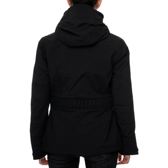 Ženska ski jakna Emporio Armani JACKET