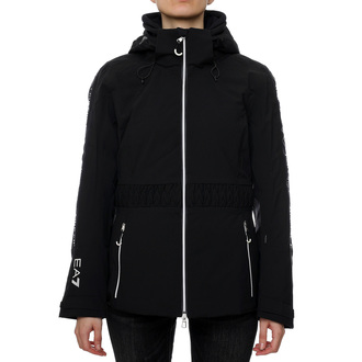 Ženska ski jakna Emporio Armani JACKET
