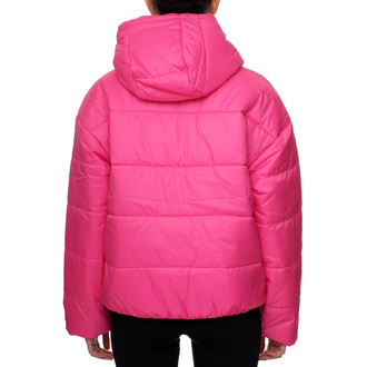 Ženska zimska jakna Nike W Nsw Syn Tf Rpl Hd Jkt