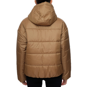 Ženska zimska jakna Nike W Nsw Syn Tf Rpl Hd Jkt Su