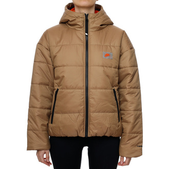 Ženska zimska jakna Nike W Nsw Syn Tf Rpl Hd Jkt Su