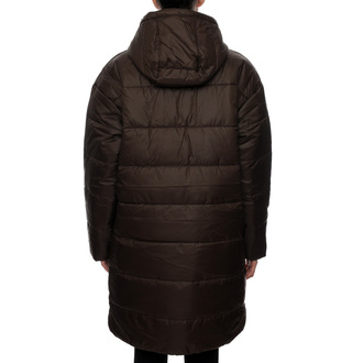 Ženska zimska jakna Nike W Nsw Syn Tf Rpl Hd Parka