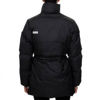 Ženski duks Puma ESS+ Eco Puffer Jacket