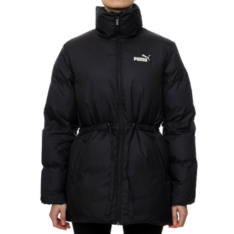 Ženski duks Puma ESS+ Eco Puffer Jacket