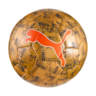 Lopta za fudbal Puma Cup graphic ball