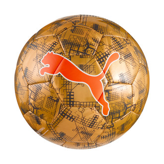 Lopta za fudbal Puma Cup graphic ball