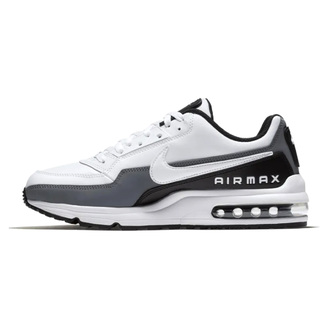 Muške patike Nike Air max ltd 3