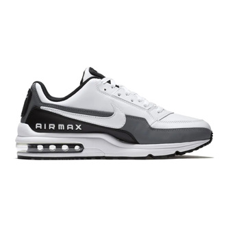 Muške patike Nike Air max ltd 3