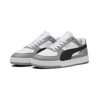 Muške patike Puma Caven iii