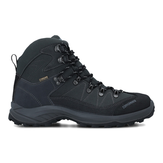 Muške cipele Copperminer cipele Ultra Trek