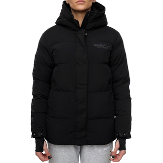 Ženska jakna Superdry
