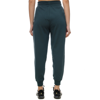 Ženska trenerka donji deo Nike W NK ONE DF JOGGER PANT