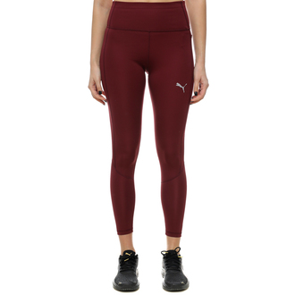 Ženske helanke Puma Evostripe High-Waist Leggings