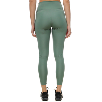 Ženske helanke Puma EVOSTRIPE High-Waist Leggings