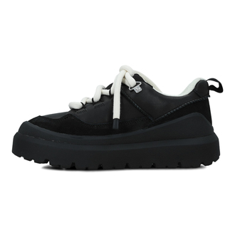 Muške patike UGG Heritage utility sneaker