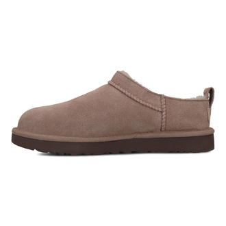 Ženske čizme UGG Classic micro
