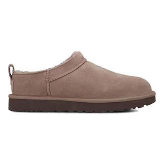 Ženske čizme UGG Classic micro