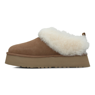 Ženske čizme Ugg Tazzelle