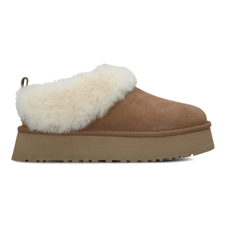 Ženske čizme Ugg Tazzelle