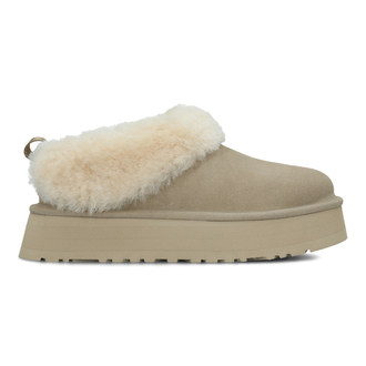 Ženske čizme Ugg Tazzelle