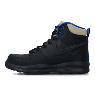 Dečije cipele Nike MANOA '17 LTR BG