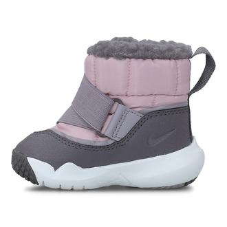Dečije čizme Nike Flex Advance Boot Bt