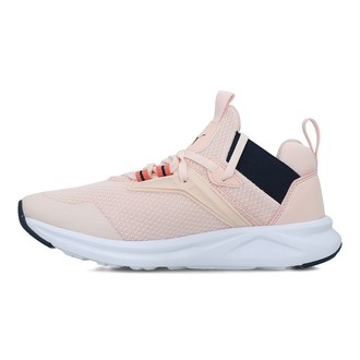 Dečije patike Puma Enzo 2 refresh jr