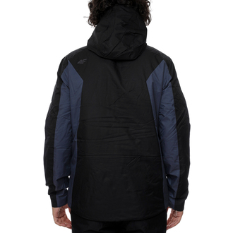 Muška ski jakna 4F Men'S Ski Jacket