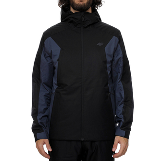Muška ski jakna 4F Men'S Ski Jacket